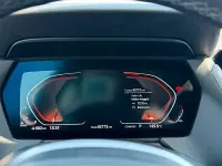 Usata BMW 118 M Sport 150 CV (110 kW) 2020 Nero Berlina
