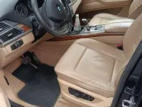 Usata BMW X5 218 CV (160 kW) 2008 SUV