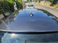 Usata BMW 316 116 CV (85 kW) 2016 Grigio Station wagon