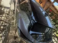 Usata Renault Captur Evolution 101 CV (74 kW) 2025 SUV