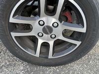 Usata Ligier Dué First 2023 Utilitaria