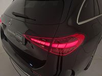 Usata Mercedes 200 Premium 163 CV (119 kW) 2023 Nero ; Station wagon