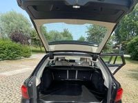 Usata BMW 520 190 CV (139 kW) 2019 Station wagon