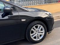 usata Opel Astra 1.6 CDTI Sportour Cosmo