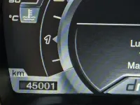 Usata Alfa Romeo 4C 241 CV (177 kW) 2013 Coupé