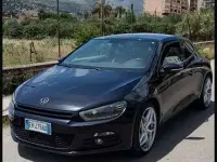 Occasion VW Scirocco 160 PK (117 kW) 2011 Coupé