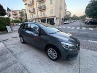 Usata BMW 216 Efficient Dynamics 116 CV (85 kW) 2019 Other Station wagon