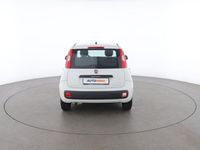 usata Fiat Panda RZ80968