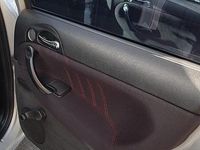 Usata Alfa Romeo 147 120 CV (88 kW) 2008 Utilitaria