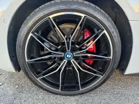 Usata BMW i4 M Sport 105 kW (143 CV) 2024 Berlina