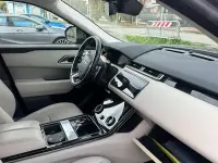 Usata Land Rover Range Rover Velar SE Dynamic 241 CV (177 kW) 2018 SUV