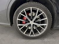 Usata Maserati Grecale 530 CV (389 kW) 2024 Nessuno SUV