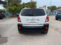 usata Opel Antara 2.2 CDTI 163CV Start&Stop Cosmo