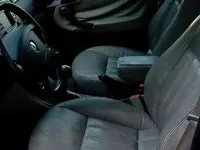 Usata Lancia Lybra 150 CV (110 kW) 2002 Station wagon
