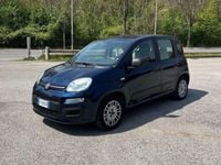 Immagine 2