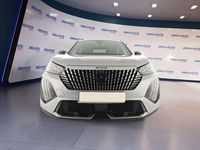Usata Peugeot 2008 Allure 102 CV (75 kW) 2024 Grigio SUV