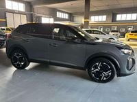 Usata Peugeot 2008 GT 131 CV (96 kW) 2024 Grigio SUV