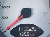 Usata Porsche Boxster 295 CV (216 kW) 2007 Cabrio