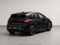 Usata Cupra Born 169 kW (231 CV) 2024 Nero Utilitaria