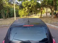 Usata Lancia Ypsilon 60 CV (44 kW) 2006 Utilitaria