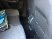 Usata VW T-Cross Style 116 CV (85 kW) 2025 SUV