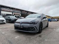 Usata VW Golf VII GTI 385 CV (283 kW) 2021 Utilitaria
