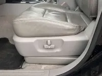 Usata Kia Sorento Active 170 CV (125 kW) 2007 Nero SUV