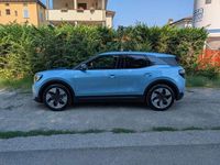 Usata Ford Explorer Extended Range 88 kW (121 CV) 2024 Blu/azzurro SUV