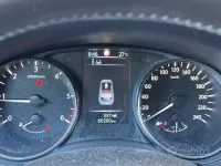 Usata Nissan Qashqai Tekna 110 CV (80 kW) 2015 Bianco SUV