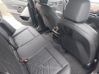 Usata BMW 520 M Sport 197 CV (144 kW) 2024 Nero Station wagon