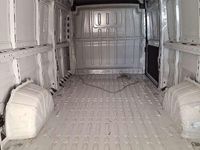 Usata Opel Movano S 140 CV (102 kW) 2024 Bianco Furgone