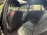 Usata Audi Q2 Ambiente 190 CV (139 kW) 2018 SUV