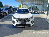 Nuova Peugeot 2008 Allure+ 100 CV (73 kW) 2026 SUV