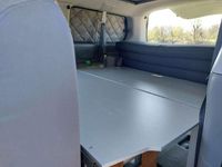 Usata Hyundai H-1 Active 170 CV (125 kW) 2011 Monovolume