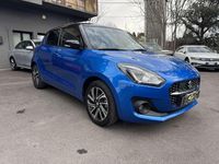 Usata Suzuki Swift 83 CV (61 kW) 2022 Other Utilitaria