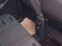 Usata VW Tiguan Trendline 140 CV (102 kW) 2009 SUV