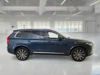 Usata Volvo XC90 Plus 235 CV (172 kW) 2022 SUV