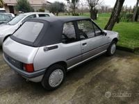 Immagine 2