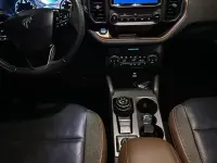 Usata Ford Bronco Sport Sport 2023 Marrone SUV