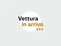 Nuova Renault Captur Play 120 CV (88 kW) 2026 Bianco SUV