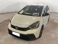 Usata Honda Jazz Sport 122 CV (89 kW) 2024 Other Utilitaria