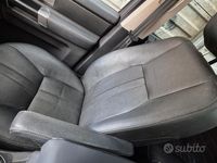 Usata Land Rover Discovery 4 245 CV (180 kW) 2010 Nero SUV