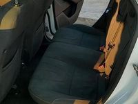 Usata Ford Focus Titanium 116 CV (85 kW) 2013 Berlina