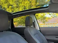 Usata Nissan Qashqai 110 CV (80 kW) 2012 Nero SUV