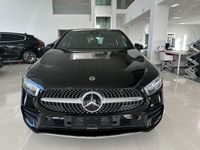 usata Mercedes A220 d Automatic Premium