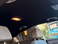 Usata BMW 118 Efficient Dynamics 190 CV (139 kW) 2007 Utilitaria