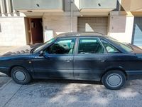 usata Audi 80 cat.confort 2.0 benz