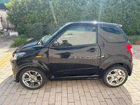 Usata Ligier JS50 2022 Utilitaria