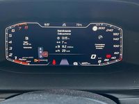 Occasion Cupra Formentor 150 ch (110 kW) 2022 Noir SUV