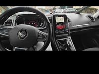 Usata Renault Scénic IV Bose Edition 140 CV (102 kW) 2018 Monovolume